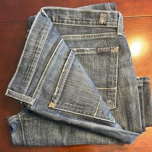 COPY - 7 for all mankind